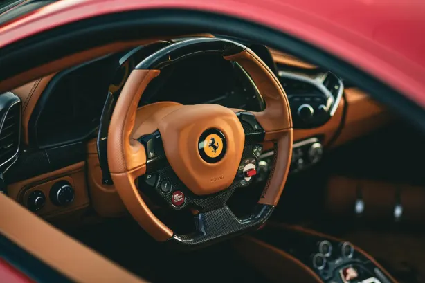 Superlines Casino Android/iOS Forrit